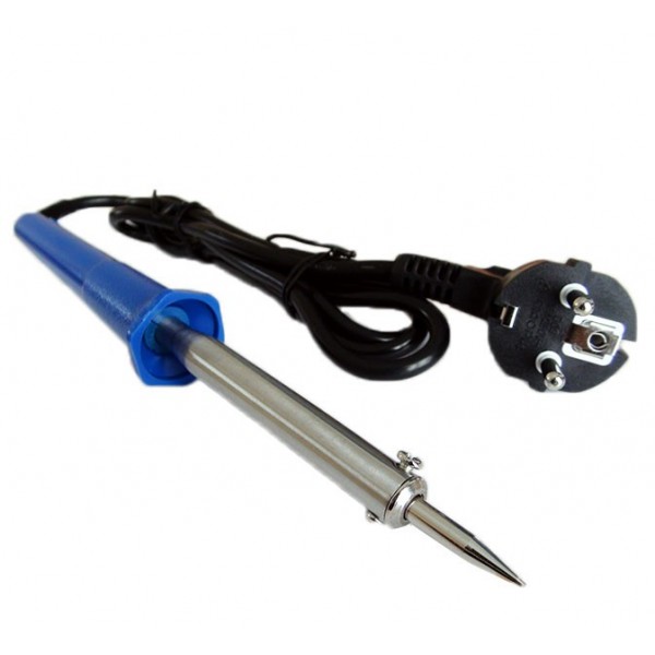 Saldatore a Stilo 60W